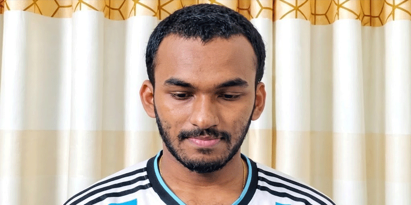 প্রধান উপদেষ্টা পদত্যাগ করবেন না: ফাইজ তাইয়েব আহমেদ