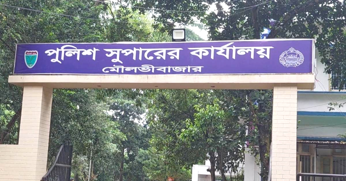 প্রধান উপদেষ্টা পদত্যাগ করবেন না: ফাইজ তাইয়েব আহমেদ