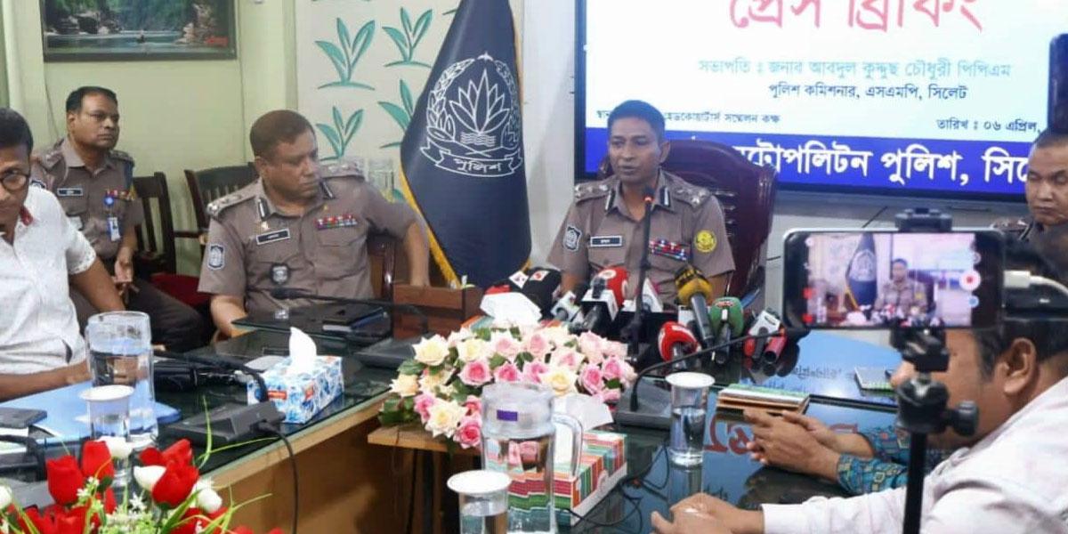 প্রধান উপদেষ্টা পদত্যাগ করবেন না: ফাইজ তাইয়েব আহমেদ