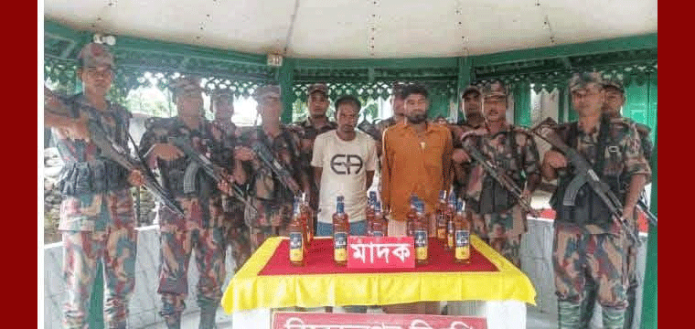 প্রধান উপদেষ্টা পদত্যাগ করবেন না: ফাইজ তাইয়েব আহমেদ