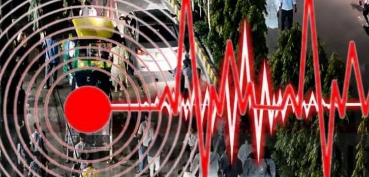 প্রধান উপদেষ্টা পদত্যাগ করবেন না: ফাইজ তাইয়েব আহমেদ