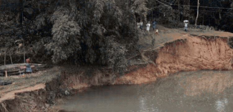 প্রধান উপদেষ্টা পদত্যাগ করবেন না: ফাইজ তাইয়েব আহমেদ