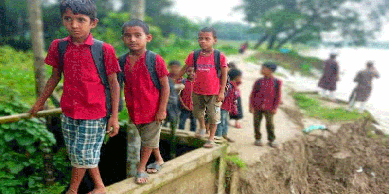 প্রধান উপদেষ্টা পদত্যাগ করবেন না: ফাইজ তাইয়েব আহমেদ