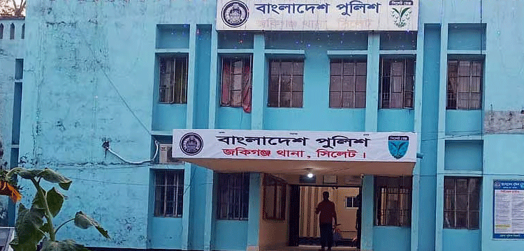 প্রধান উপদেষ্টা পদত্যাগ করবেন না: ফাইজ তাইয়েব আহমেদ