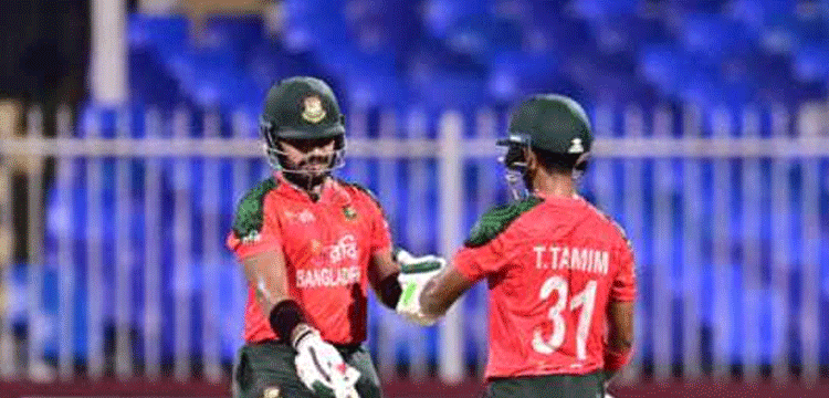 প্রধান উপদেষ্টা পদত্যাগ করবেন না: ফাইজ তাইয়েব আহমেদ