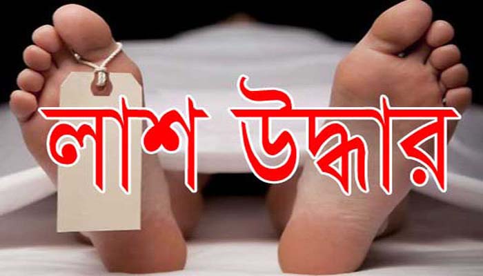 প্রধান উপদেষ্টা পদত্যাগ করবেন না: ফাইজ তাইয়েব আহমেদ