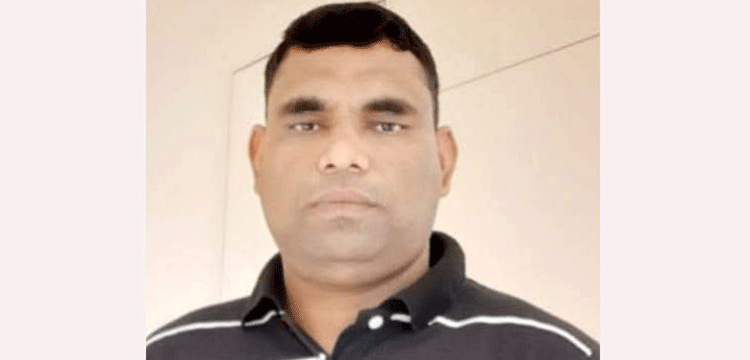 প্রধান উপদেষ্টা পদত্যাগ করবেন না: ফাইজ তাইয়েব আহমেদ