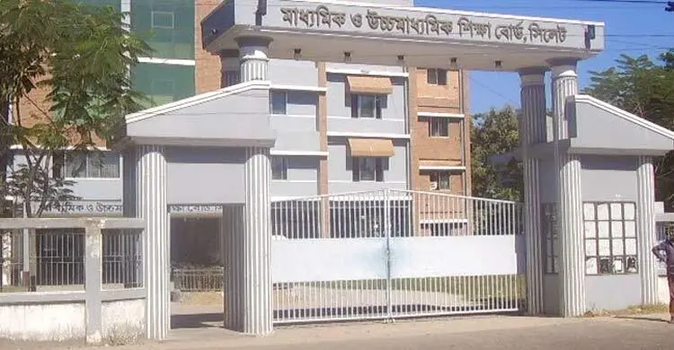 প্রধান উপদেষ্টা পদত্যাগ করবেন না: ফাইজ তাইয়েব আহমেদ