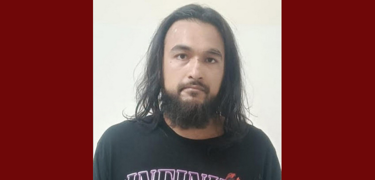 প্রধান উপদেষ্টা পদত্যাগ করবেন না: ফাইজ তাইয়েব আহমেদ