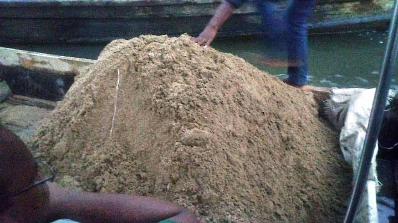 প্রধান উপদেষ্টা পদত্যাগ করবেন না: ফাইজ তাইয়েব আহমেদ