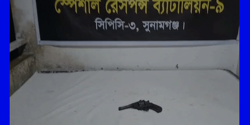 প্রধান উপদেষ্টা পদত্যাগ করবেন না: ফাইজ তাইয়েব আহমেদ