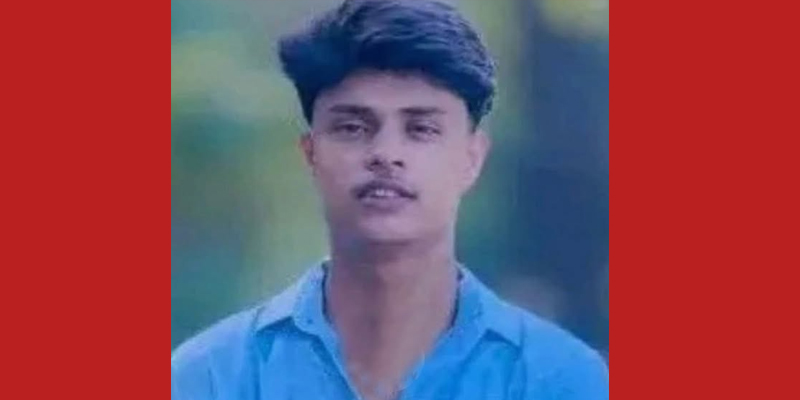 প্রধান উপদেষ্টা পদত্যাগ করবেন না: ফাইজ তাইয়েব আহমেদ