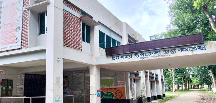 প্রধান উপদেষ্টা পদত্যাগ করবেন না: ফাইজ তাইয়েব আহমেদ