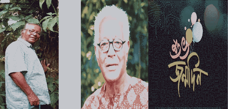 প্রধান উপদেষ্টা পদত্যাগ করবেন না: ফাইজ তাইয়েব আহমেদ