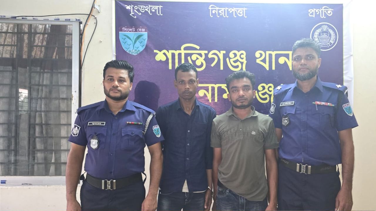 প্রধান উপদেষ্টা পদত্যাগ করবেন না: ফাইজ তাইয়েব আহমেদ