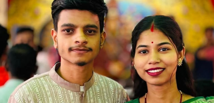 প্রধান উপদেষ্টা পদত্যাগ করবেন না: ফাইজ তাইয়েব আহমেদ