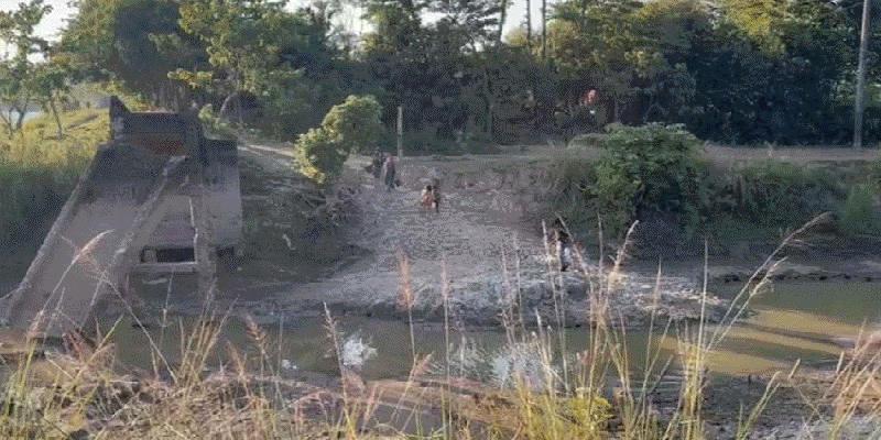 প্রধান উপদেষ্টা পদত্যাগ করবেন না: ফাইজ তাইয়েব আহমেদ