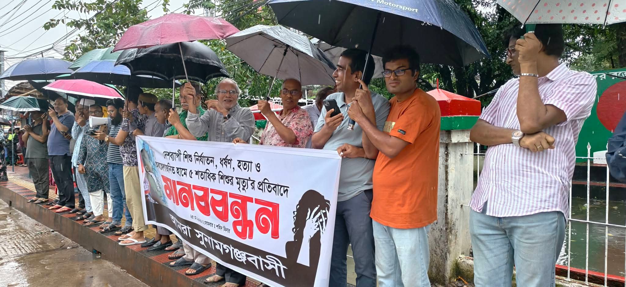 প্রধান উপদেষ্টা পদত্যাগ করবেন না: ফাইজ তাইয়েব আহমেদ