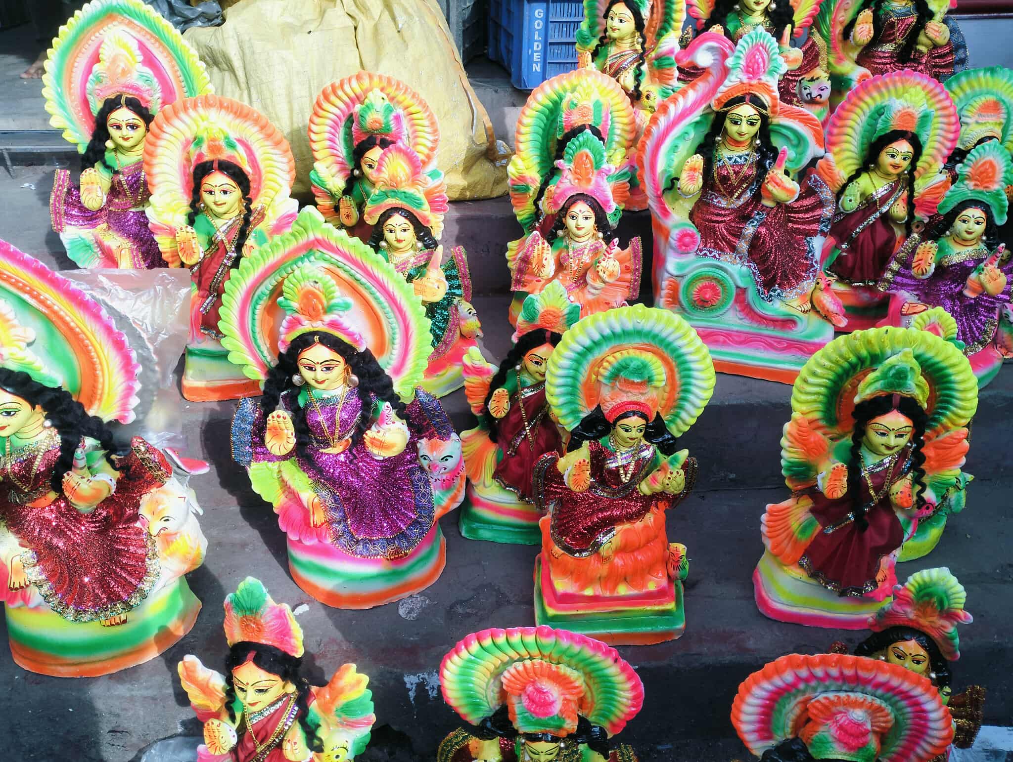 প্রধান উপদেষ্টা পদত্যাগ করবেন না: ফাইজ তাইয়েব আহমেদ