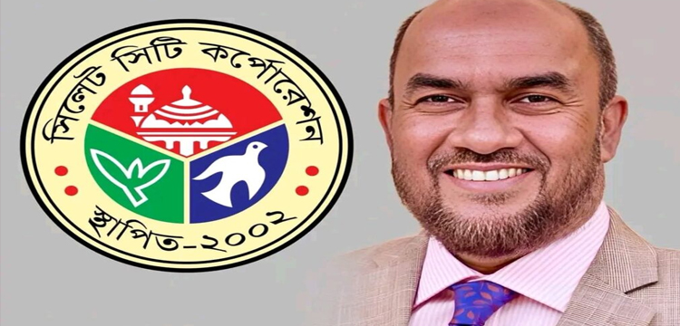 প্রধান উপদেষ্টা পদত্যাগ করবেন না: ফাইজ তাইয়েব আহমেদ