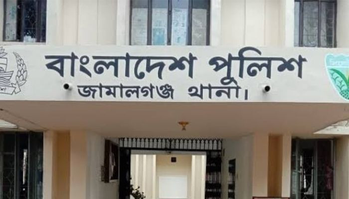 প্রধান উপদেষ্টা পদত্যাগ করবেন না: ফাইজ তাইয়েব আহমেদ