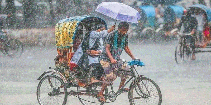 প্রধান উপদেষ্টা পদত্যাগ করবেন না: ফাইজ তাইয়েব আহমেদ