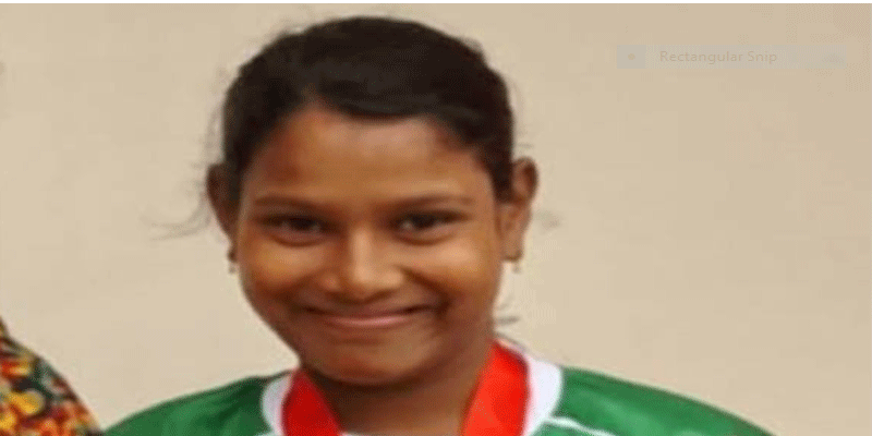 প্রধান উপদেষ্টা পদত্যাগ করবেন না: ফাইজ তাইয়েব আহমেদ
