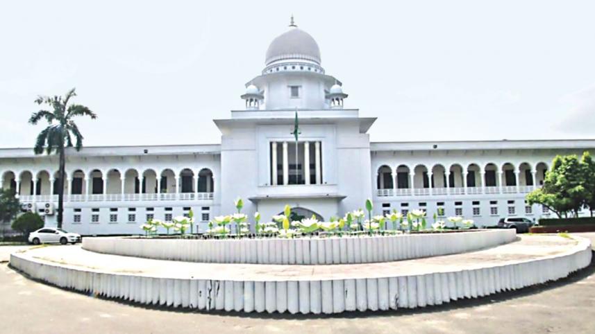 প্রধান উপদেষ্টা পদত্যাগ করবেন না: ফাইজ তাইয়েব আহমেদ