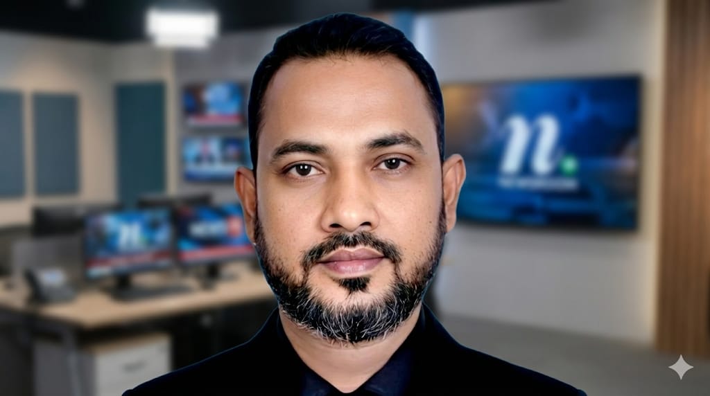 প্রধান উপদেষ্টা পদত্যাগ করবেন না: ফাইজ তাইয়েব আহমেদ