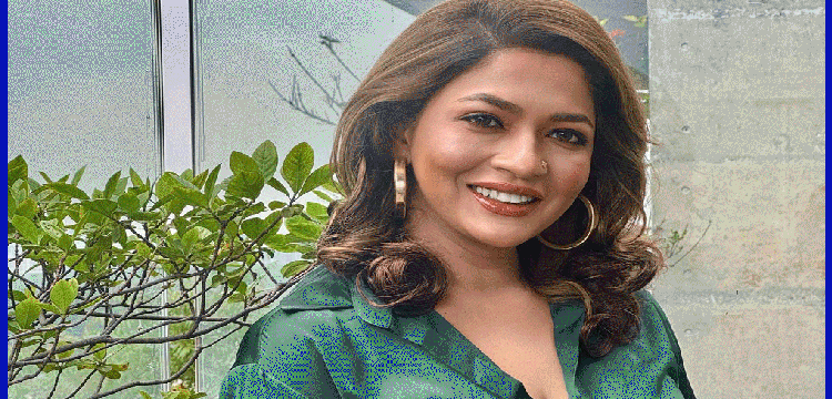 প্রধান উপদেষ্টা পদত্যাগ করবেন না: ফাইজ তাইয়েব আহমেদ