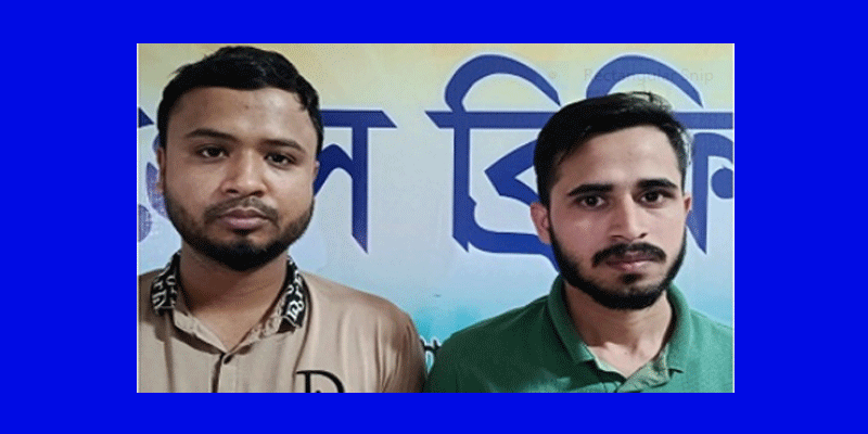 প্রধান উপদেষ্টা পদত্যাগ করবেন না: ফাইজ তাইয়েব আহমেদ