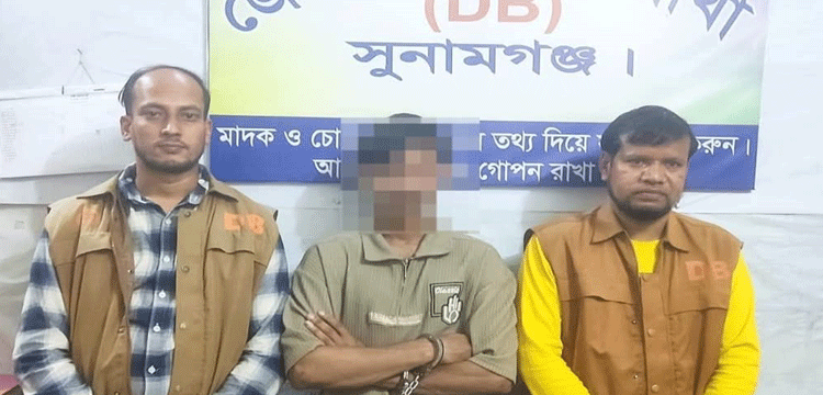 প্রধান উপদেষ্টা পদত্যাগ করবেন না: ফাইজ তাইয়েব আহমেদ
