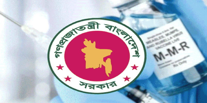 প্রধান উপদেষ্টা পদত্যাগ করবেন না: ফাইজ তাইয়েব আহমেদ