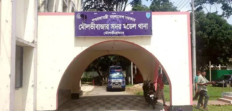 প্রধান উপদেষ্টা পদত্যাগ করবেন না: ফাইজ তাইয়েব আহমেদ
