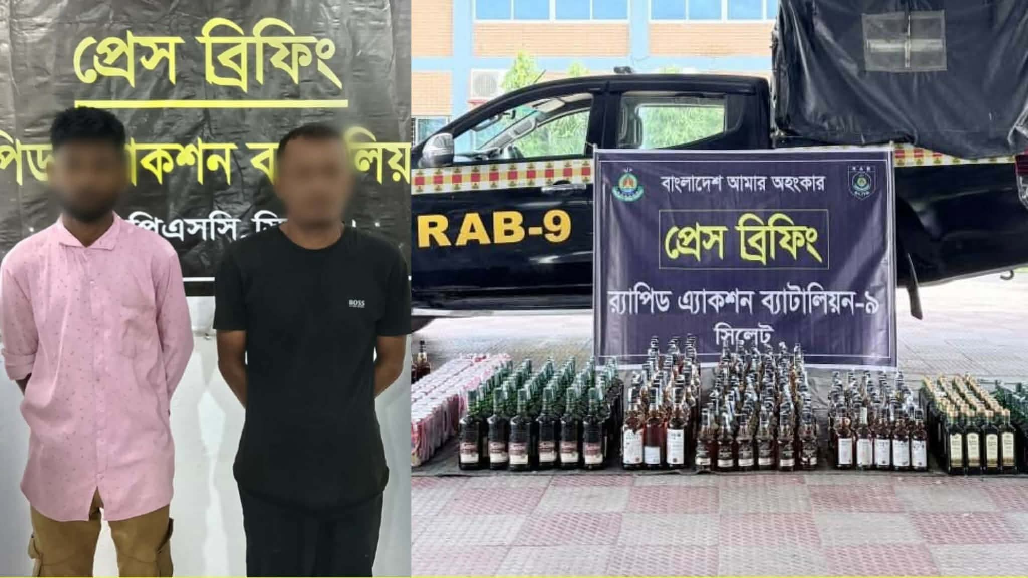 প্রধান উপদেষ্টা পদত্যাগ করবেন না: ফাইজ তাইয়েব আহমেদ