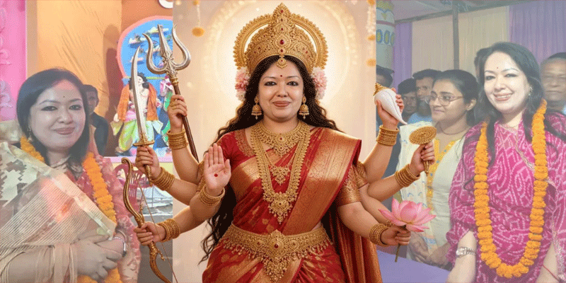 প্রধান উপদেষ্টা পদত্যাগ করবেন না: ফাইজ তাইয়েব আহমেদ