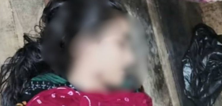 প্রধান উপদেষ্টা পদত্যাগ করবেন না: ফাইজ তাইয়েব আহমেদ