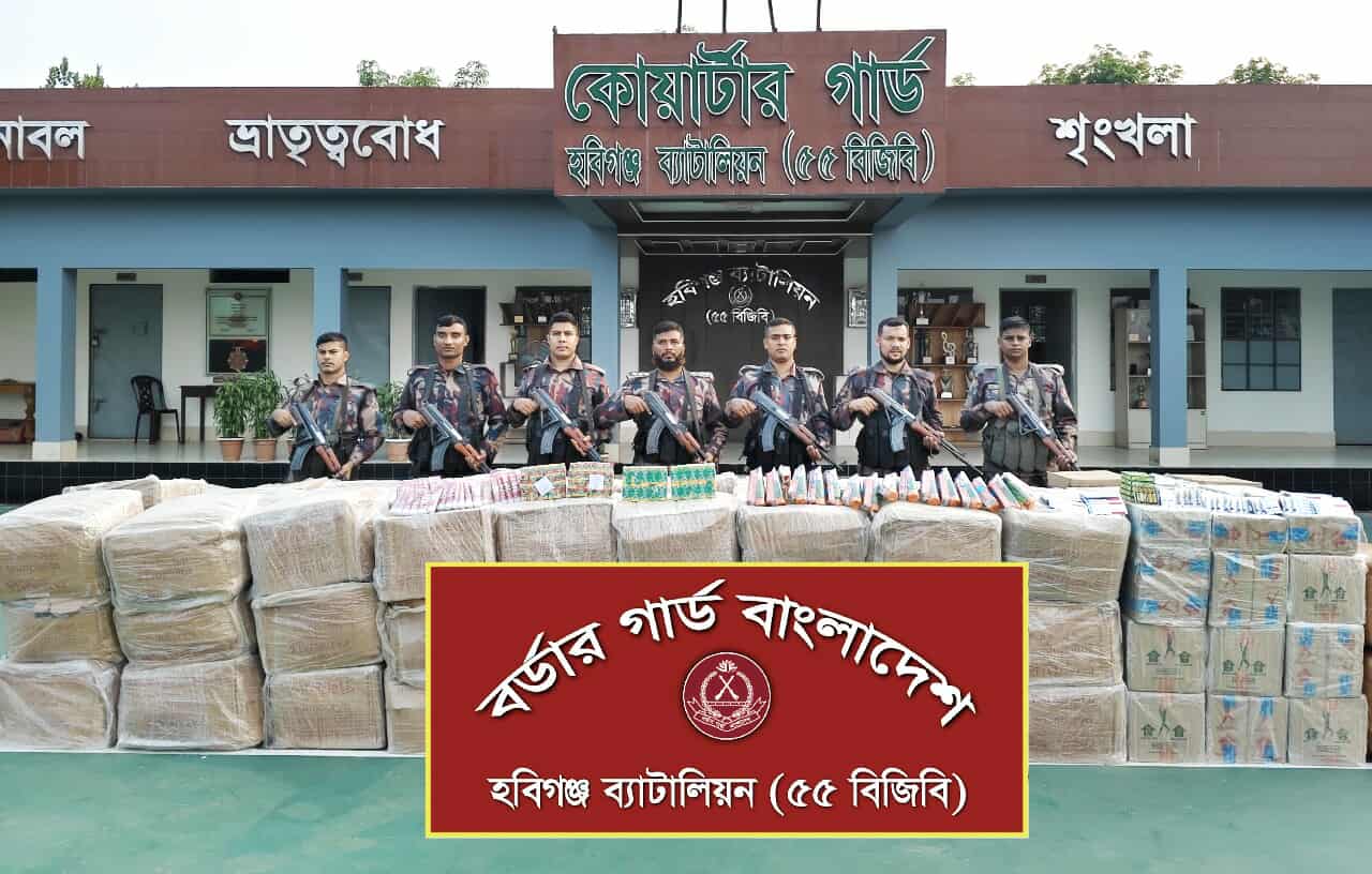 প্রধান উপদেষ্টা পদত্যাগ করবেন না: ফাইজ তাইয়েব আহমেদ