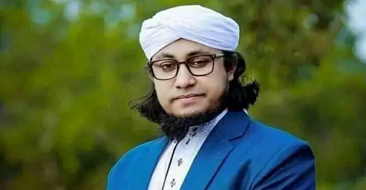 প্রধান উপদেষ্টা পদত্যাগ করবেন না: ফাইজ তাইয়েব আহমেদ