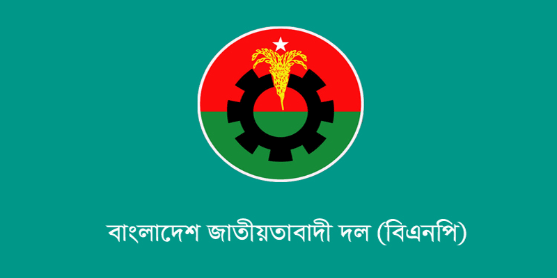 প্রধান উপদেষ্টা পদত্যাগ করবেন না: ফাইজ তাইয়েব আহমেদ
