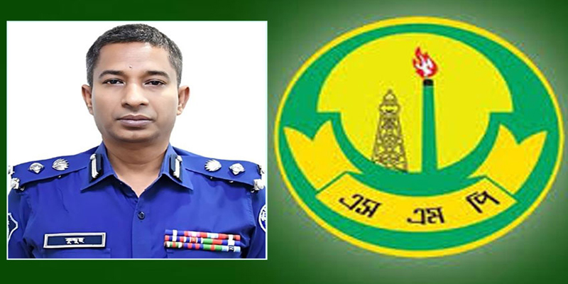 প্রধান উপদেষ্টা পদত্যাগ করবেন না: ফাইজ তাইয়েব আহমেদ