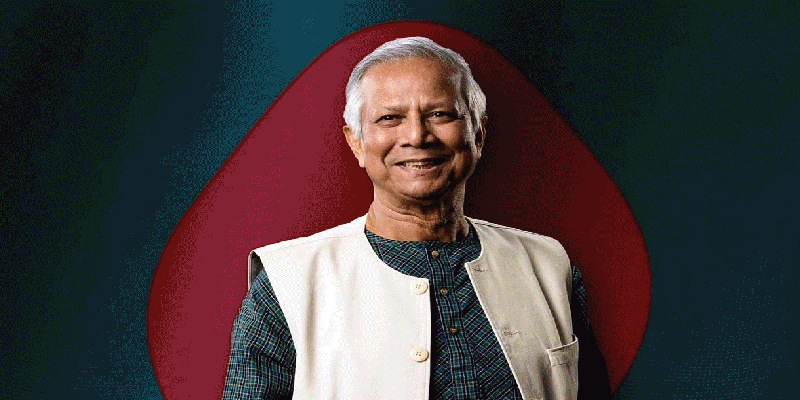 প্রধান উপদেষ্টা পদত্যাগ করবেন না: ফাইজ তাইয়েব আহমেদ