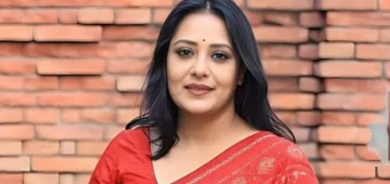 প্রধান উপদেষ্টা পদত্যাগ করবেন না: ফাইজ তাইয়েব আহমেদ