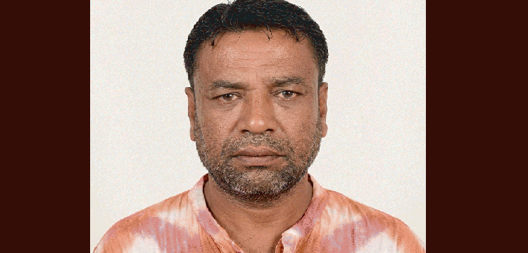 প্রধান উপদেষ্টা পদত্যাগ করবেন না: ফাইজ তাইয়েব আহমেদ
