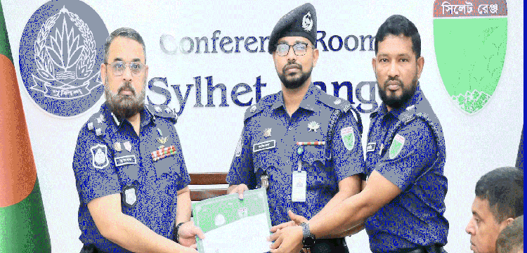 প্রধান উপদেষ্টা পদত্যাগ করবেন না: ফাইজ তাইয়েব আহমেদ