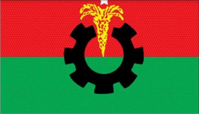 প্রধান উপদেষ্টা পদত্যাগ করবেন না: ফাইজ তাইয়েব আহমেদ