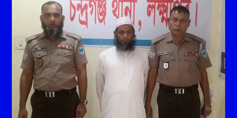 প্রধান উপদেষ্টা পদত্যাগ করবেন না: ফাইজ তাইয়েব আহমেদ