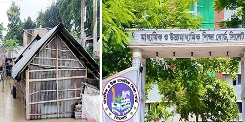 প্রধান উপদেষ্টা পদত্যাগ করবেন না: ফাইজ তাইয়েব আহমেদ
