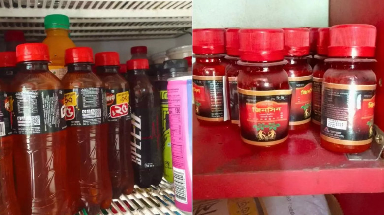 প্রধান উপদেষ্টা পদত্যাগ করবেন না: ফাইজ তাইয়েব আহমেদ