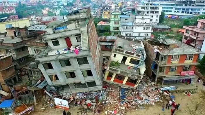 প্রধান উপদেষ্টা পদত্যাগ করবেন না: ফাইজ তাইয়েব আহমেদ